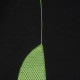 Housses universelles Vert Fluo TU+