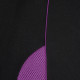 Housses universelles Violet Fluo TU+