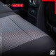 Housses sur mesure Goldbox Dacia Duster