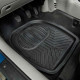 Tapis universels caoutchouc Allroads [2 pièces]