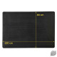 Tapis de coffre universel Acapulco