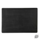 Tapis de coffre universel Acapulco