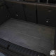Tapis de coffre universel Acapulco