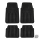 Tapis universels caoutchouc Easy