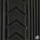 Tapis universels caoutchouc Easy
