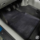Tapis universels caoutchouc Tornado