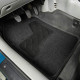 Tapis universels moquette Autogrip