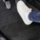 Tapis universels moquette Autogrip