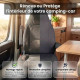 Housse camping car Fiat Ducato profile