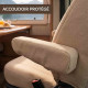 Housse camping car Fiat Ducato profile