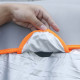 Bâche semi sur mesure Anti-grêle