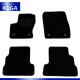 Tapis sur mesure Ford Kuga (de 10/2015 à 06/2019)