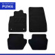 Tapis sur mesure Ford Puma (dès 09/2019)