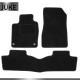 Tapis sur mesure Star pour Nissan Juke (dès 08/2019)