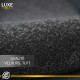 Tapis sur mesure Peugeot 3008 Hybride (dès 04/2024)
