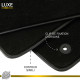 Tapis sur mesure Peugeot 3008 Hybride (dès 04/2024)