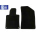 Tapis sur mesure pour Peugeot 508 / 508 SW (de 01/2011 à 09/2018)