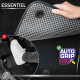 Tapis sur mesure Renault Megane E-Tech (dès 02/2022)