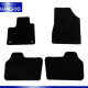 Tapis sur mesure Renault/Mercedes Kangoo et E-Tech/Citan et E-Citan (dès 06/2021)