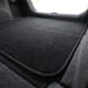 Tapis semi sur mesure coffre Renault Petite Citadine
