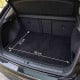 Tapis semi sur mesure coffre Renault Petite Citadine