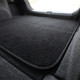 Tapis semi sur mesure coffre Peugeot Petite Citadine