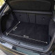 Tapis semi sur mesure coffre Volkswagen Petite Citadine