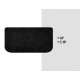 Tapis semi sur mesure coffre Volkswagen Petite Citadine