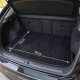 Tapis semi sur mesure coffre VW Citadine T2