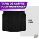 Tapis semi sur mesure coffre Volkswagen SUV T1
