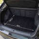 Tapis semi sur mesure coffre Citroën Berline T1