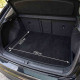 Tapis semi sur mesure coffre Renault Berline T2