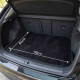 Tapis semi sur mesure coffre Citroën Monospace
