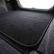Tapis semi sur mesure coffre Volkswagen Berline / Monospace