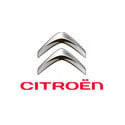 Tapis voiture Citroën 