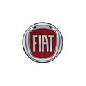 Housses siège auto Fiat