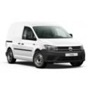 Housse siège utilitaire Caddy Cargo