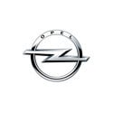 Tapis voiture Opel