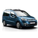 Tapis voiture Berlingo 2