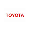 Housses siège auto Toyota