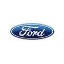 Housses siège utilitaires Ford