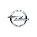 Housses siège utilitaires Opel