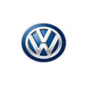 Housses siège utilitaires Volkswagen