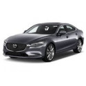 Tapis voiture 6