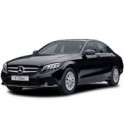 Tapis voiture 200
