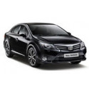 Tapis voiture Avensis