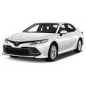 Tapis voiture Camry