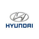 Housses siège auto Hyundai