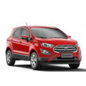 Tapis voiture Ecosport