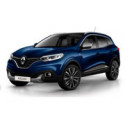 Housses siège auto Kadjar